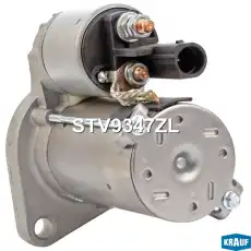 Стартер KRAUF STV9347ZL