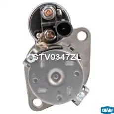 Стартер KRAUF STV9347ZL