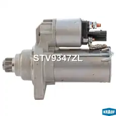 Стартер KRAUF STV9347ZL