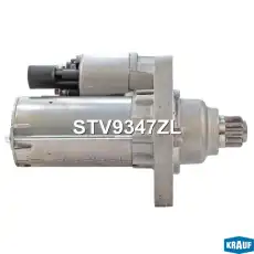 Стартер KRAUF STV9347ZL