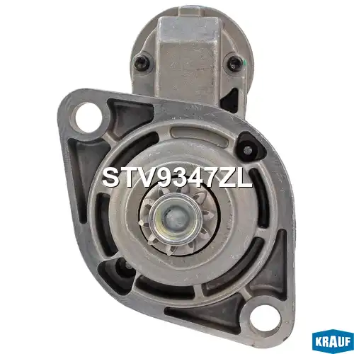 Стартер KRAUF STV9347ZL