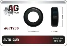 ПРОКЛАДКА УПЛОТНИТЕЛЬНАЯ ТОПЛИВНОЙ ФОРСУНКИ FT2-30 AGFT230 AUTO-GUR