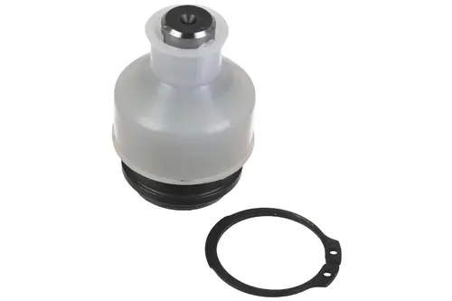 Шаровая опора STELLOX 52-10072-SX