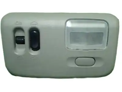 Фара NISSAN 26430-2Y010