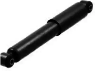 ABSORBER ASSY - 56200-7S023 NISSAN