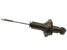 ABSORBER KIT - 56110-ZC025 NISSAN