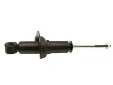 ABSORBER KIT - 56110-ZC025 NISSAN