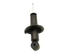 ABSORBER KIT - 56110-ZC025 NISSAN
