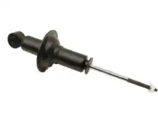 ABSORBER KIT - 56110-ZC025 NISSAN