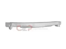 Абсорбер-усилитель бампера NISSAN 62090-6GA0A