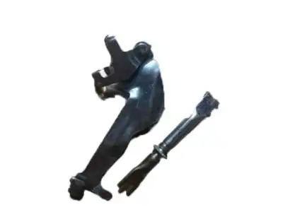 ADJ ASSY-RR BRA 44201-08G11 NISSAN