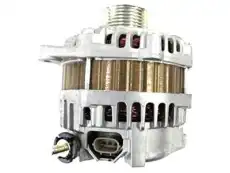 Генератор NISSAN 2310M-JA11BRW