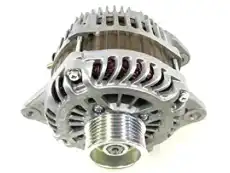 Генератор NISSAN 2310M-JA11BRW
