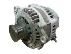 Генератор NISSAN 2310M-8J10BRW
