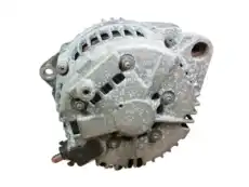 Генератор NISSAN 2310M-8J10BRW