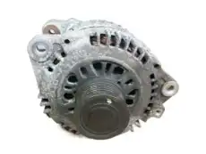 Генератор NISSAN 2310M-8J10BRW