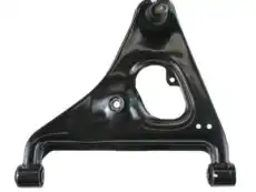 ARM ASSY-REAR S@ 55501-35F02 NISSAN