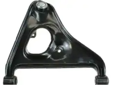 ARM ASSY-REAR S@ 55501-35F02 NISSAN