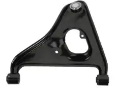 ARM ASSY-REAR S@ 55502-35F02 NISSAN