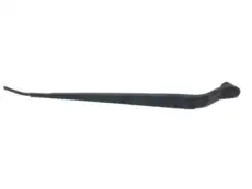 ARM ASSY-WINDSHIELD WIPER 28886-6FL0A NISSAN