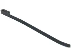 ARM ASSY-WINDSHIELD WIPER 28886-6FL0A NISSAN