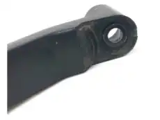 ARM ASSY-WINDSHIELD WIPER 28886-6FL0A NISSAN