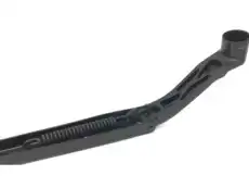 ARM ASSY-WINDSHIELD WIPER 28886-6FL0A NISSAN