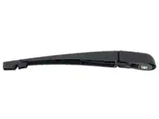ARM COMPL-BACK 28780-EL00A NISSAN