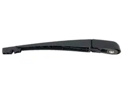 ARM COMPL-BACK 28780-EL00A NISSAN