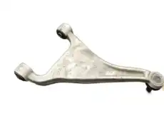 Рычаг подвески NISSAN 555013JA0B