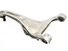 Рычаг подвески NISSAN 555013JA0B