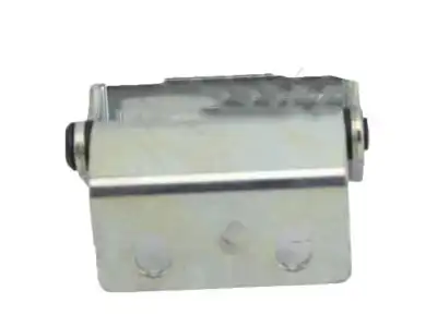 BACK DOOR HINGE 90400-0W00A NISSAN