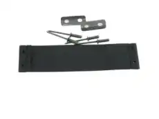 BAND 97150-CE410 NISSAN