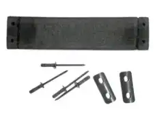 BAND 97150-CE410 NISSAN
