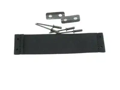 BAND 97150-CE410 NISSAN