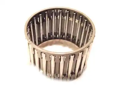 BEARING-NEEDLE 32264-14600 NISSAN