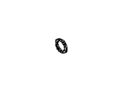 NISSAN 31407-1XF05