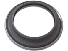 BEARING-STRUT 54325-3YW0A NISSAN