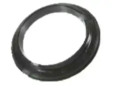 BEARING-STRUT 54325-3YW0A NISSAN