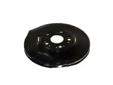 Тормозной диск TOYOTA / LEXUS 43512-50150