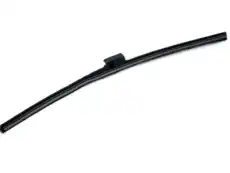 Щетка стеклоочистителя 28890-39B1A NISSAN