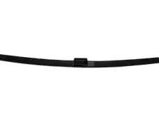 Щетка стеклоочистителя 28890-39B1A NISSAN