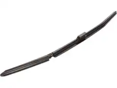 Щетка стеклоочистителя 28890-ZX00A NISSAN