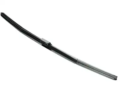 Щетка стеклоочистителя 28890-ZX00A NISSAN
