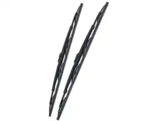 Щетка стеклоочистителя 28890-9CA0A NISSAN