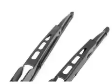 Щетка стеклоочистителя 28890-9CA0A NISSAN