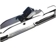 Щетка стеклоочистителя 28890-9CA0A NISSAN
