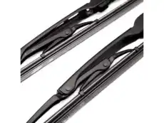 Щетка стеклоочистителя 28890-9CA0A NISSAN