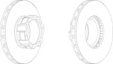 https://img.armtek.ru/img/article/211/2112426/230x230/2112426_0.webp