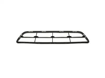 Решетка радиатора NISSAN 62254-9HS1A